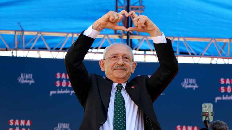 Tank palet fabrikasını Katar ordusundan alacağım