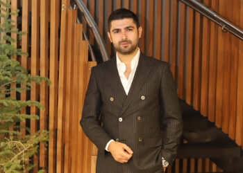Teknoloji ürünlerdeki ihracatı artırmamız gerekiyor