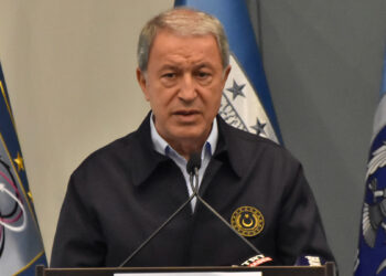 Temennimiz, tahıl anlaşmasının uzatılması