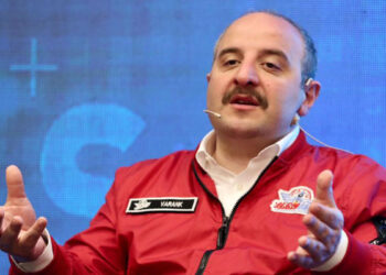 Terörün gölgesinde kalan bir seçime gidiyoruz
