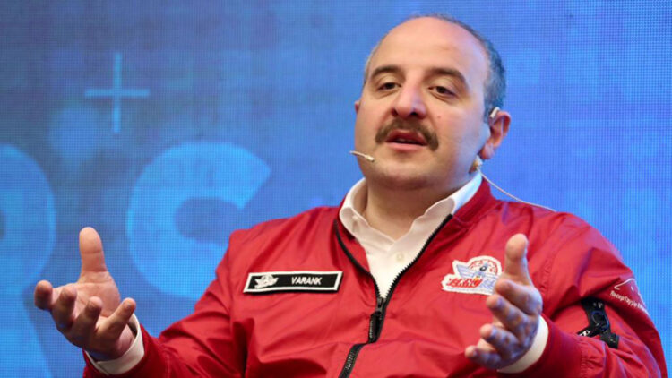 Terörün gölgesinde kalan bir seçime gidiyoruz