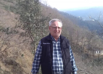 Trabzon’da silahlı seçim kutlamaları: 1 ölü, 4 yaralı