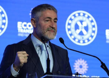 Tüketici güveni 2018'den bu yana en yüksek seviyesinde
