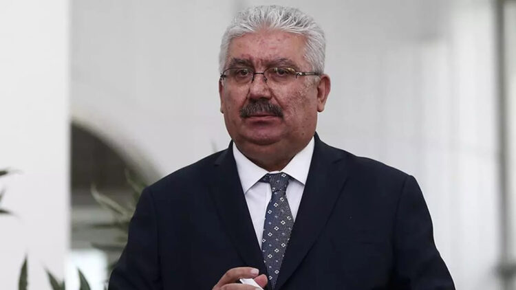 Türk seçmeni dünyaya demokrasi dersi verdi