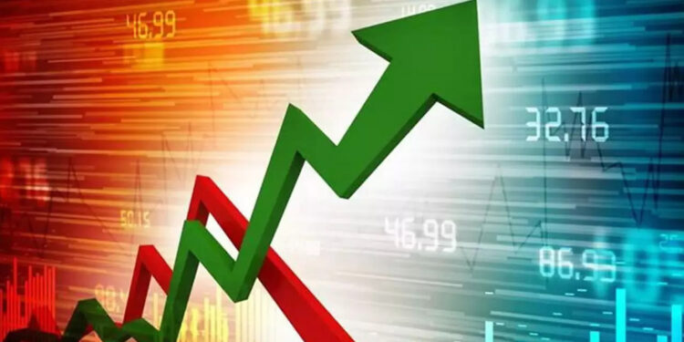 Türkiye ekonomisi 1'inci çeyrekte yüzde 4 büyüdü