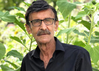 Türkiye'nin ilk böbrek nakilli hastalarından olan Şahan, öldü