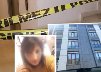 Türkmen Aziz Babahanov ölü bulundu; 1 gözaltı