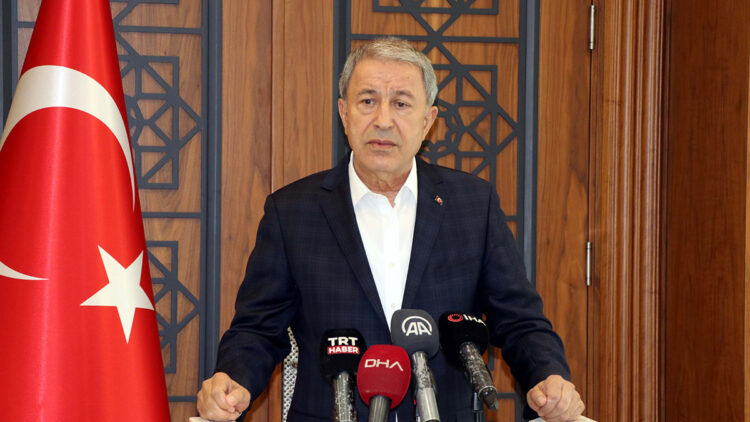 Umudumuz, tahıl anlaşmasının devamı yönünde