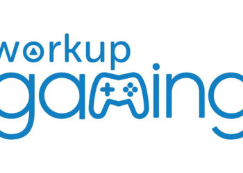 Workup gaming girişimcilik programı başlıyor
