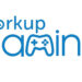 Workup Gaming Girişimcilik Programı başlıyor