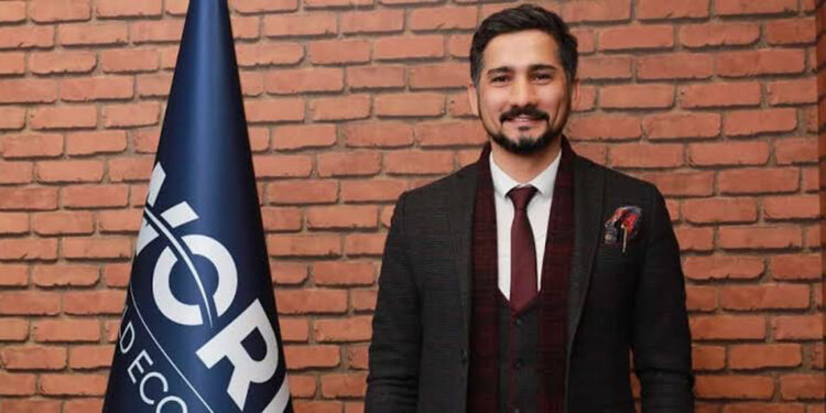 World Ecommerce Forum'a geri sayım başladı