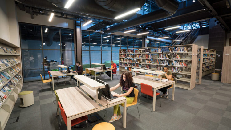 YÖK'ten 'Avrupa Yükseköğretim Alanı ile Uyum' projesi