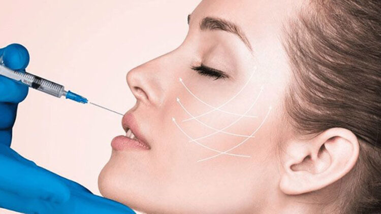 Yağ transferi nedir?