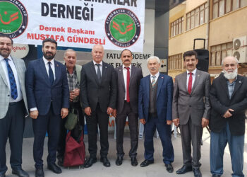 Yanar’dan ‘atanamayan uzman çavuşlar’ açıklaması