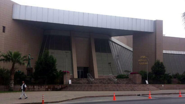 Yeğenine istismarda bulunan dayıya 15 yıl 7 ay hapis