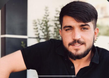 Yeni evlendiği eşini öldüren kadın tutuklandı