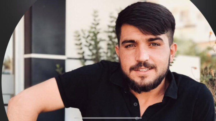 Yeni evlendiği eşini öldüren kadın tutuklandı