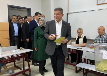 Ali Şeker'e yapılan darp ve saldırı kınanmalı