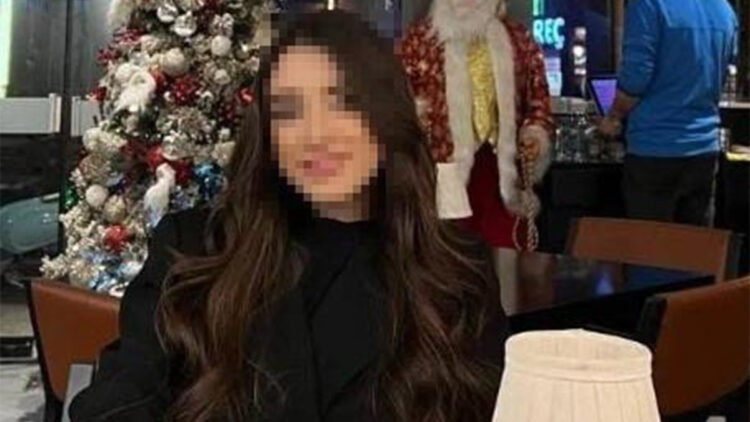 4 gündür kendisinden haber alınamayan Merve bulundu