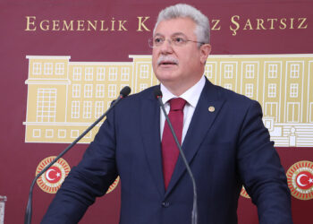 Erdoğan'a büyük bir akış olacağı kanaatindeyim