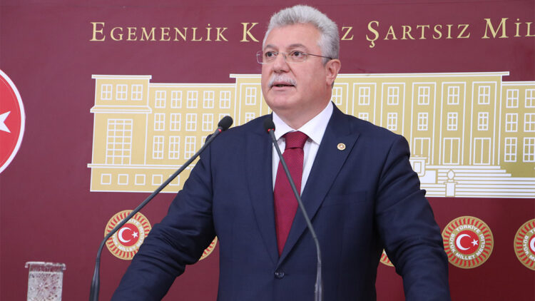 Erdoğan'a büyük bir akış olacağı kanaatindeyim