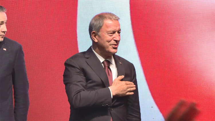 Suriyeliler ne zaman dönecek?