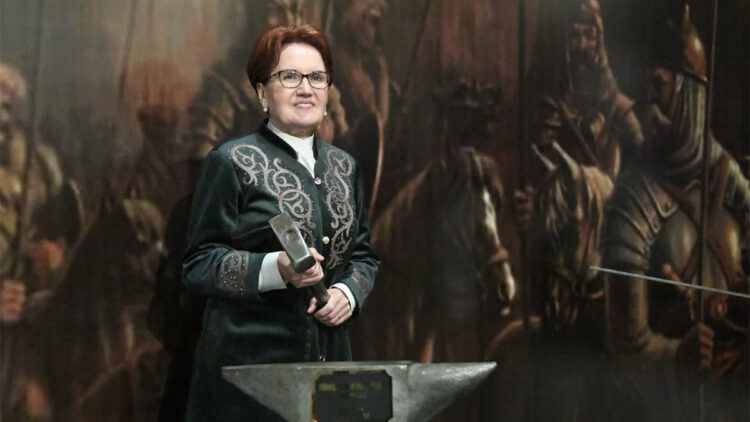 PKK'lı diye bir kişi suçlanıyorsa gereği yapılır