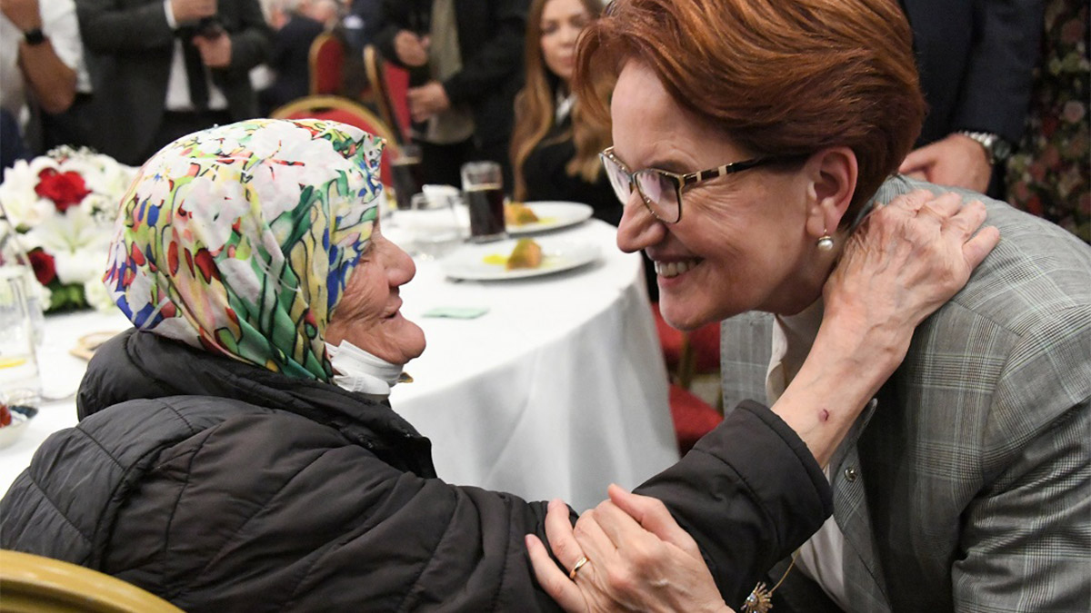 PKK'lı diye bir kişi suçlanıyorsa gereği yapılır