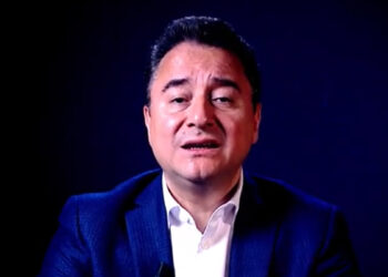 Kritik soru: Bizdeki cesaret sizde var mı?