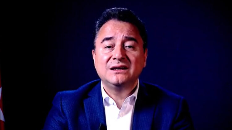 Kritik soru: Bizdeki cesaret sizde var mı?