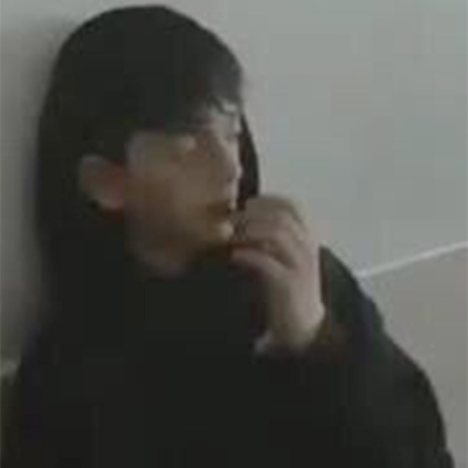 13 yaşındaki Emir Akyol'u 14 yaşındaki çocuk öldürdü