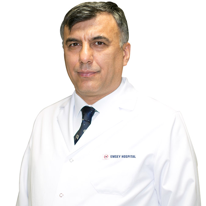 Anne sütünün, bebeklerin büyüme ve gelişimlerine uygun, en ideal beslenme şekli olduğunu belirten Çocuk Sağlığı ve Hastalıkları ve Neonatoloji Uzmanı Prof. Dr. Mustafa Kul, “anne sütü bebek için değil anne için de çok faydalı” dedi.