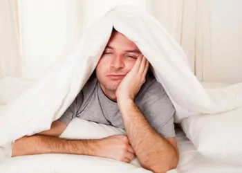 Kalitesiz uyku astım riskini artırıyor