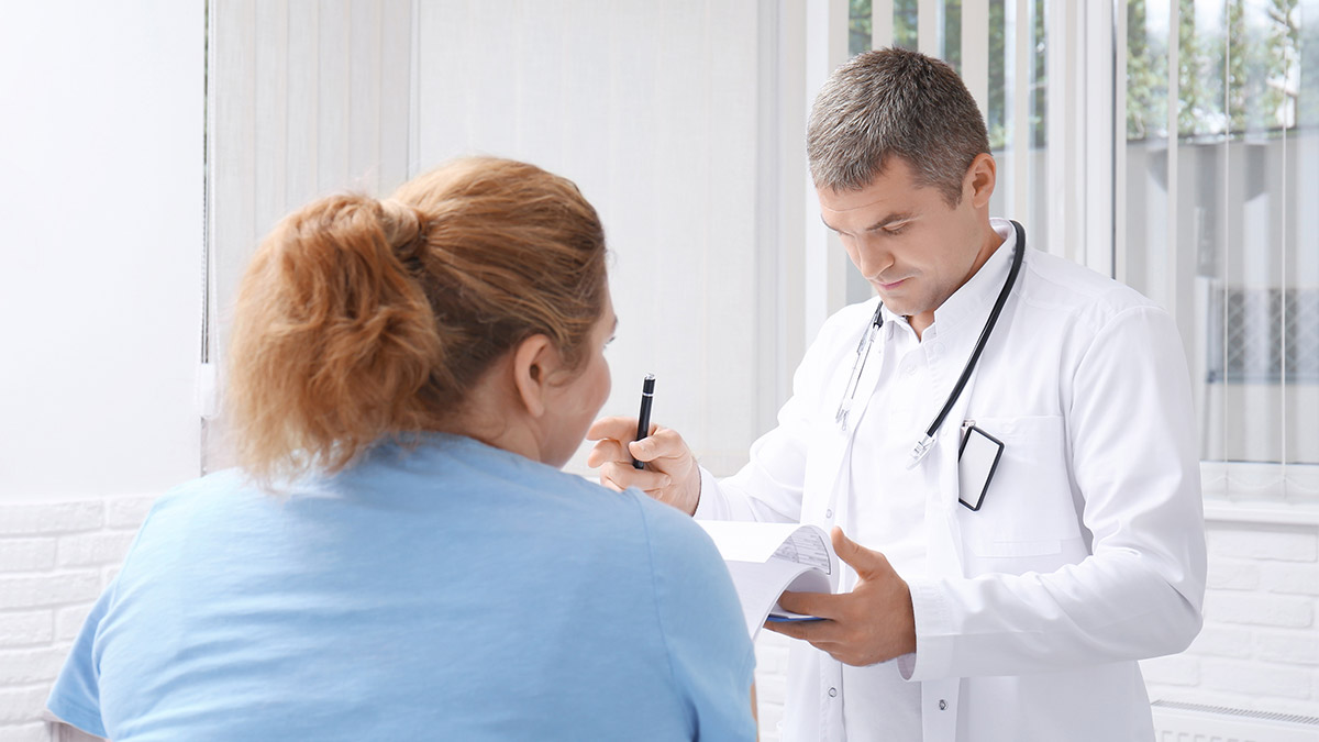 Kalitesiz uyku astım riskini artırıyor