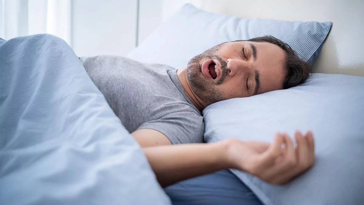 Dr. Öğr. Ü. Seha akduman, kalitesiz uykunun kronik sağlık sorunu astımı geliştirme riskine yönelik yeni araştırmalar yayımlandığını ifade etti.