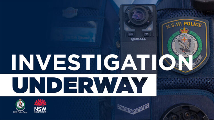 Avustralya polisi demans hastası kadını yaraladı