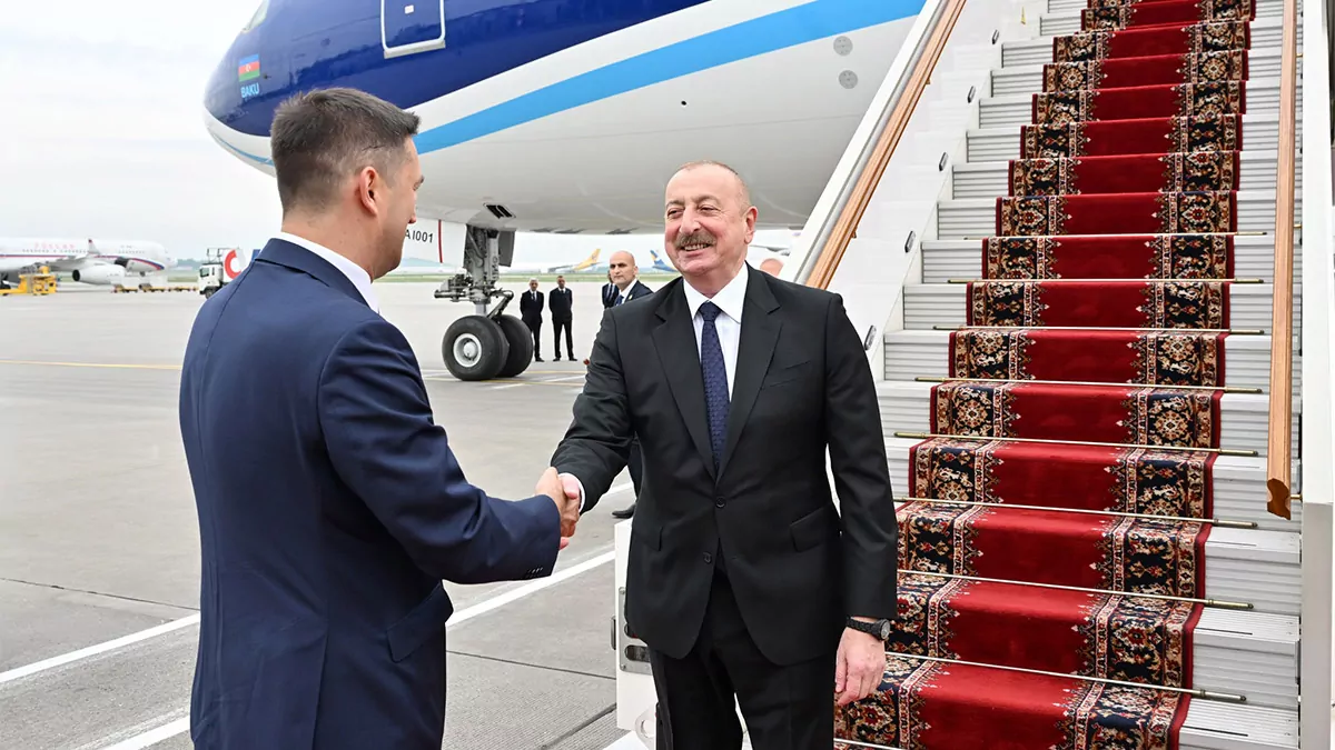 Azerbaycan cumhurbaskani aliyev moskovada 7407 dhaphoto2 - azerbaycan haberleri, dış haberler - haberton