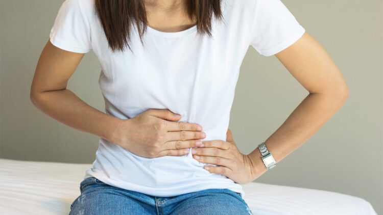 Bağırsak hastalıkları şehirlerde daha fazla görülüyor