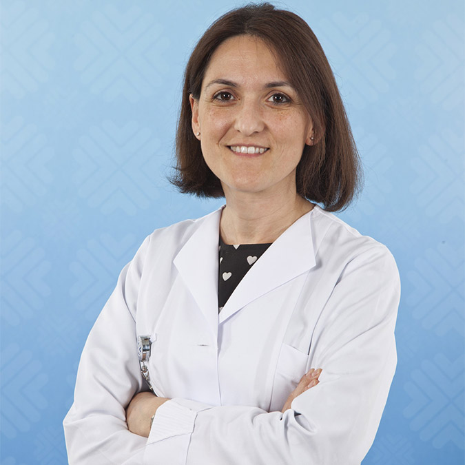 Medipol Mega Üniversite Hastanesi Gastroenteroloji Bölümü'nden Prof. Dr. Esin Korkut, “Bağırsak hastalıkları şehirlerde kırsal bölgelere göre daha fazla görülüyor” dedi.