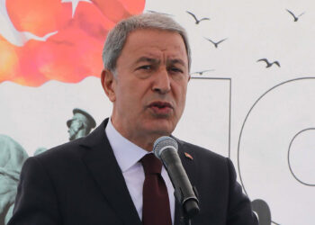 Tarihi değerleriyle büyük ve güçlü Türkiye'yiz