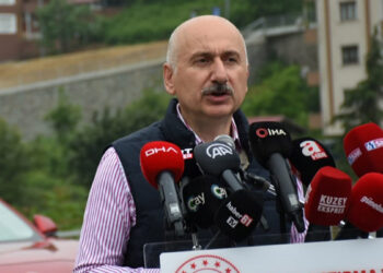 Bizim tek rakibimiz, rehavettir