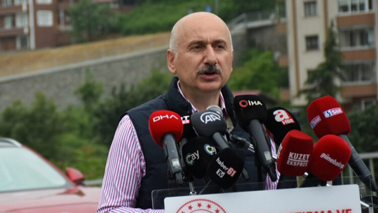 Bizim tek rakibimiz, rehavettir