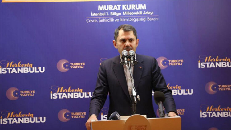 Ocaklara ateş düşsün istemiyoruz