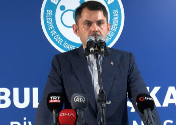45.5 milyon ton atığı ekonomiye kazandırdık