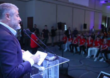 Kamu maliyesi göstergelerini eski seviyelerine getireceğiz