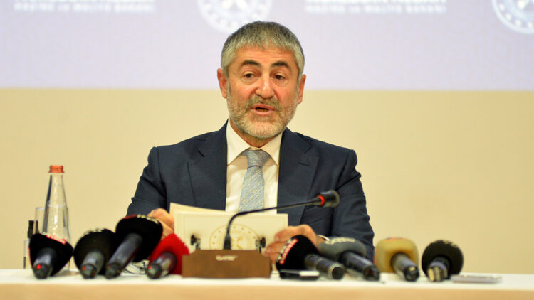 Seçim süreci ilkeli, temiz bir rekabet içinde ilerlesin