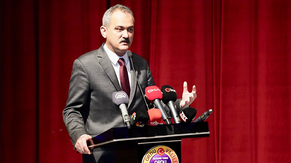 Okul öncesi eğitimden kesinlikle ücret alınmayacak