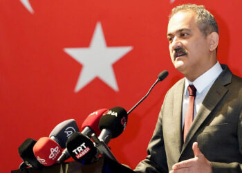 Okul öncesi eğitimden kesinlikle ücret alınmayacak