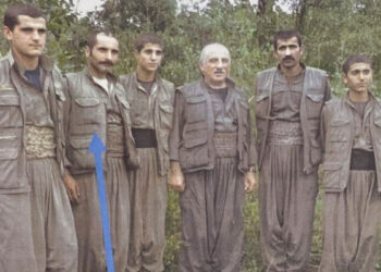 Tekirdağ merkezli 5 ilde düzenlenen operasyonda 24 gözaltı