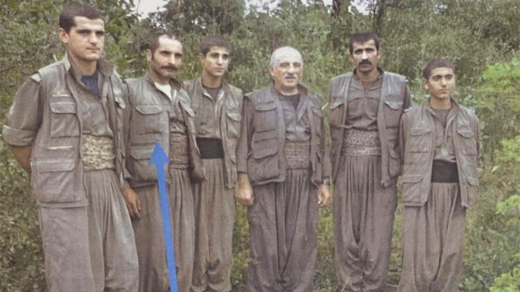 Tekirdağ merkezli 5 ilde düzenlenen operasyonda 24 gözaltı